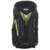 sportovni batoh airflux 36l