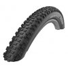 50609 schwalbe rapid rob