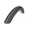 Plášť Schwalbe Rapid Rob 26x2,25 (57-559) drátový