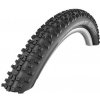 Plášť Schwalbe Smart Sam 26x2,10 (54-559)