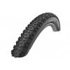 Plášť Schwalbe Rapid Rob 27,5x2,10 54-584