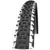 Plášť Schwalbe Rapid Rob 27,5x2,10 54-584