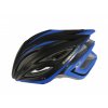 Cyklistická přilba Haven ENDURA-IN black/blue