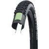 Plášť Schwalbe Smart Sam Plus 29x2,25 (57-622)