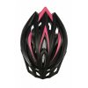 Cyklistická přilba Haven ENDURA-IN black/pink