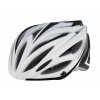 Cyklistická přilba Haven ENDURA-IN white/black