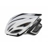 Cyklistická přilba Haven ENDURA-IN white/black