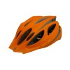 1ergon eco orange 1