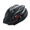 1ergon black red 0