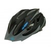 1ergon eco blackblue 1