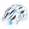 Cyklistická přilba PRO-T Plus Avila beatch In mold dětská