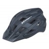 Cyklistická přilba PRO-T Plus Soria In mold