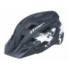 Cyklistická přilba PRO-T Plus Soria In mold