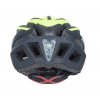 Cyklistická přilba Pro-T plus Sintra In mold dětská