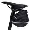 2e9bd85b brasna podsedlova topeak wedge pack ii medium