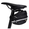 be363c56 brasna podsedlova topeak wedge pack ii medium