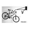 Držák kola za rám  PDS-DK-R