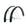 sada blatniku sks bluemels basic 27 5 29 69 mm v