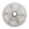 34260 10 kazeta shimano deore cs m4100 11 42