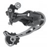prehazovacka shimano deore rd m592 sgs 9 sp cerna