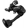 shimano prehazovacka acera rd t3000 sgs typ 9 rychl klasicka pruz cerna