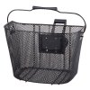 Koš přední Plus s držákem Clip-On