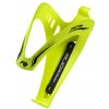 big raceone x3 aft rubberized yellow fluo rc 16555 pic