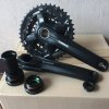 lrg kliky shimano altus fc mt210 3x9 40z bez misek