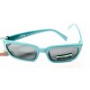Brýle dětské Reflexx Vision modré