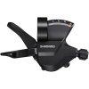 řazení SL-M315 Shimano Altus