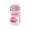 deodorant wild rose