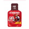 Enervit Gel 1ks