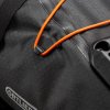 ORTLIEB Seat-Pack QR - 13L - černá