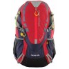 Batoh Axon Senterlan Hiking 30l