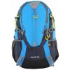 Batoh Axon Senterlan Hiking 30l