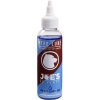 mazivo na retez joes ptfe lube pro vlhke podminky 125 ml