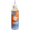 mazivo na retez joes ptfe lube pro suche podminky 125 ml