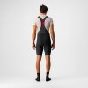 castelli edurance1