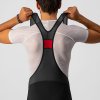 castelli edurance3