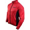 featherlite red2