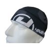haven cap black