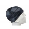 haven cap black 1