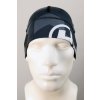 haven cap black 2