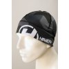 haven cap black 3