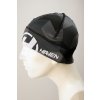 haven cap black 4
