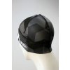 haven cap black 5