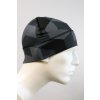 haven cap black 8