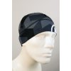 haven cap black 9