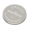baterie Murata CR2032 3V Lithium