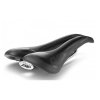 smp sedlo selle well gel black i47993
